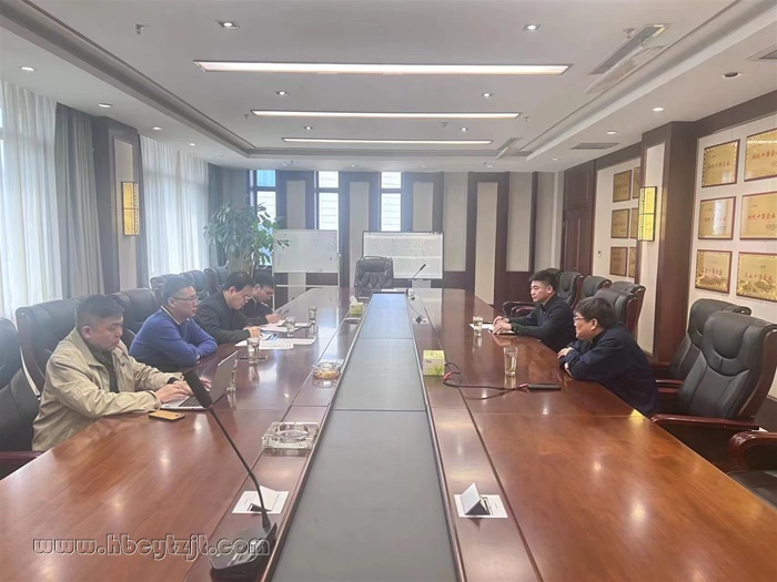 微信圖片_20240322191347.jpg 微信圖片_20240322191347.jpg